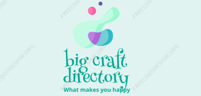 big Craft Directory